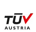 TUV Austria