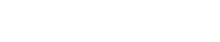 Elproing
